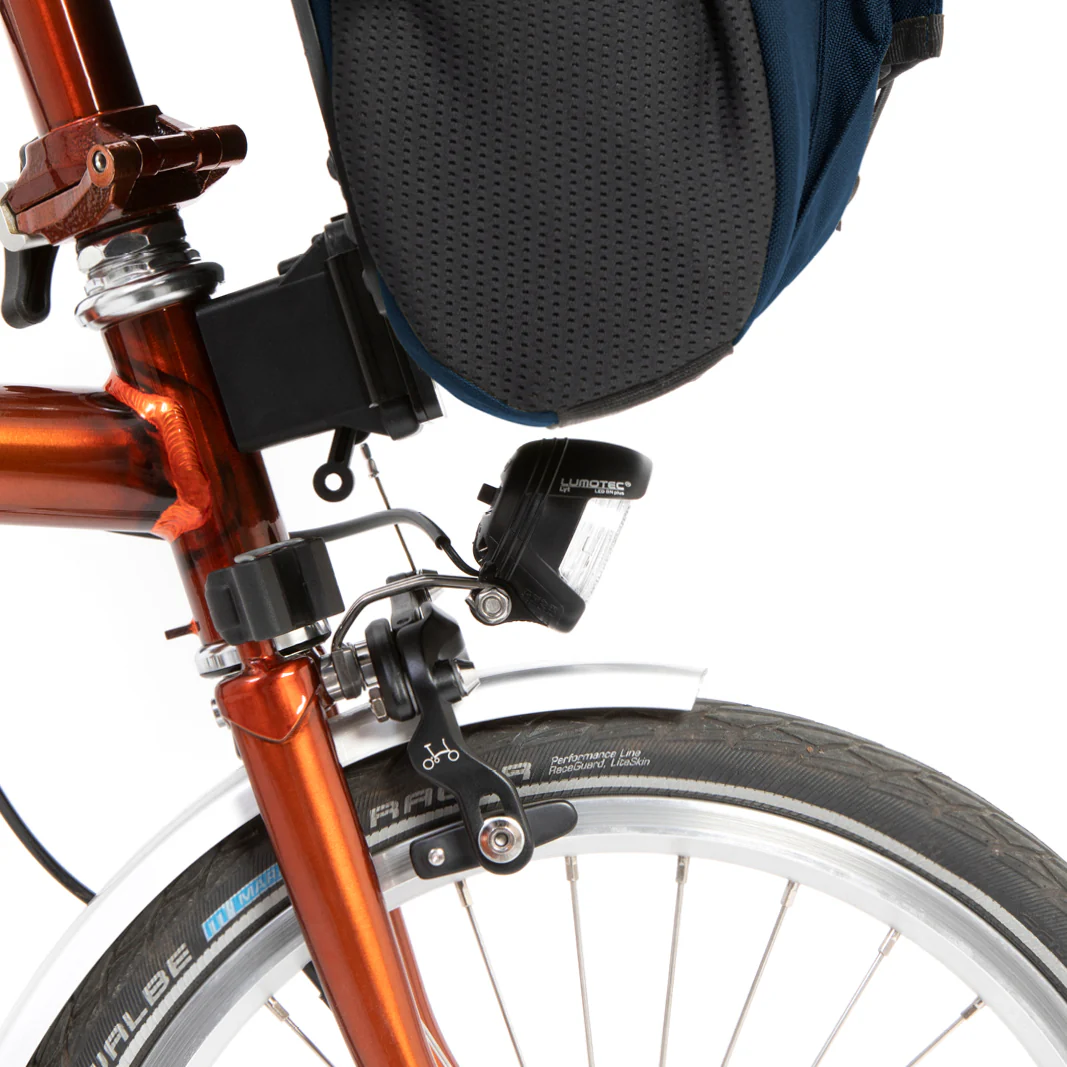 Thumbnail 18