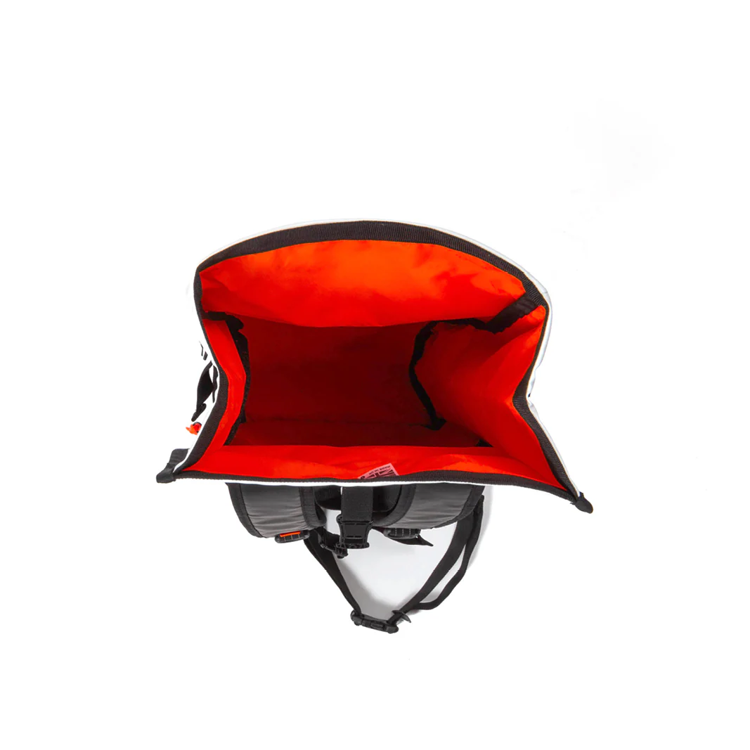 Thumbnail 17